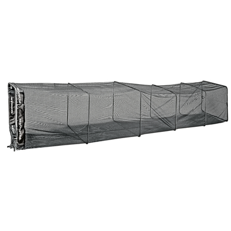 Fishing Net Square Fishing Net Winner 350