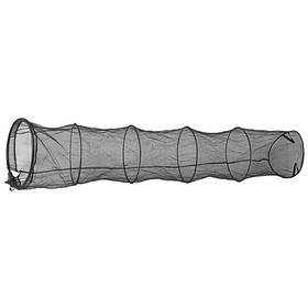 Fishing Net Round Fishing Net Master 350