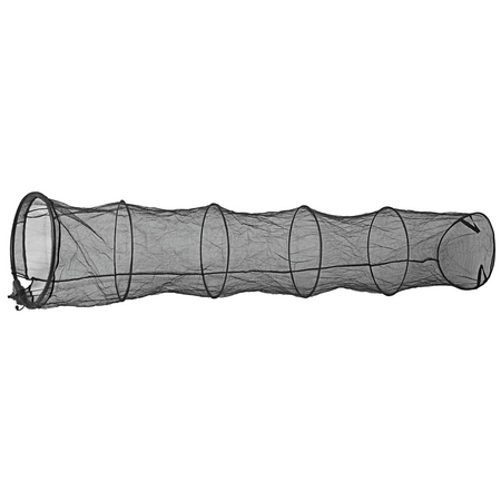 Fishing Net Round Fishing Net Master 350