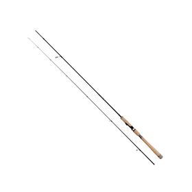 Szczytówka Templar Thekilla 240/1-10