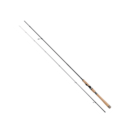 Szczytówka Templar Thekilla 240/1-10
