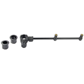 Arm Quick Link Speed Arm for Butt Grips