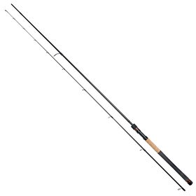 Szczytówka MethodMan Essential Pellet Waggler 300cm 4-16g