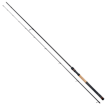 Szczytówka MethodMan Essential Pellet Waggler 300cm 4-16g