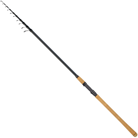 Szczytówka Endura Tele Match 420/25