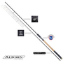 Element "A" Albion Method Feeder 330/60