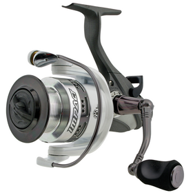 Kabłąk Impact Bait Runner Long Cast 950 FD/FSS
