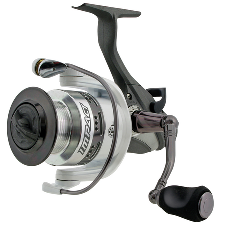 Kabłąk Impact Bait Runner Long Cast 950 FD/FSS