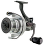 Kabłąk Impact Bait Runner Long Cast 950 FD/FSS