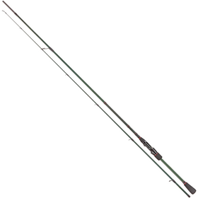 Szczytówka Kastmaster Spin M 244/6-21