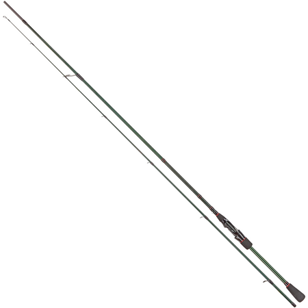 Szczytówka Kastmaster Spin M 244/6-21