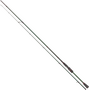 Szczytówka Kastmaster Spin M 244/6-21
