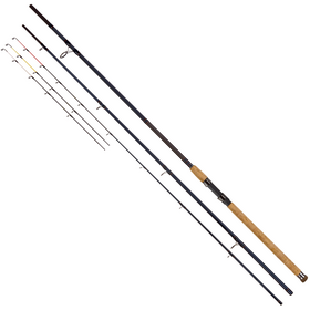 Element "A" Altis Feeder 360/120