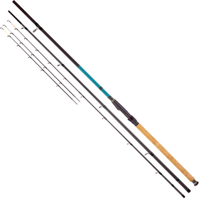Szczytówka Kolorowa Arcus Pro Feeder