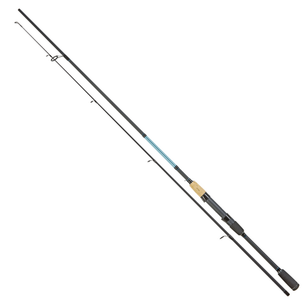 Szczytówka Grafitex Spin 240/25g