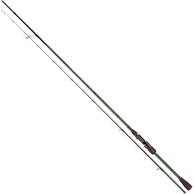 Szczytówka Kastmaster Jig 259/10g