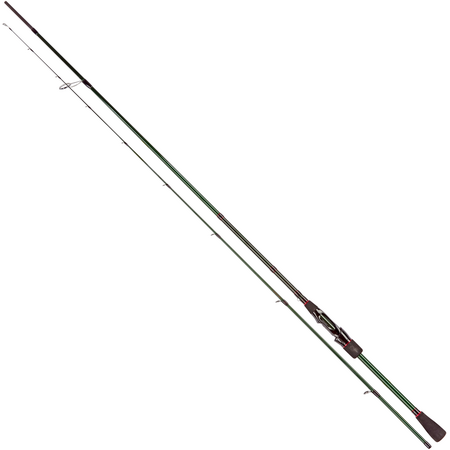 Szczytówka Kastmaster Jig 259/10g