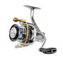 Kołowrotek Ryobi Zauber PG 4000
