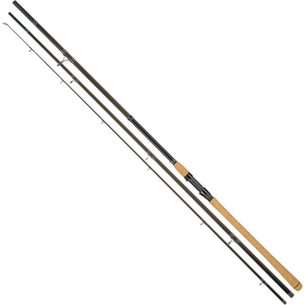 Szczytówka Endura Float 360/40