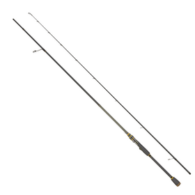 Szczytówka Vistar Spin 240/15g
