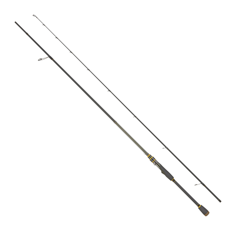Szczytówka Vistar Spin 240/15g