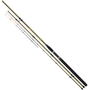 Element "B" Corral Feeder 360/120
