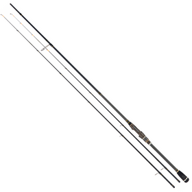 Szczytówka Streeto Double 270/3-18g