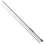 Szczytówka Streeto Double 270/3-18g