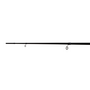 Canna Advantx River Feeder 390/60-180