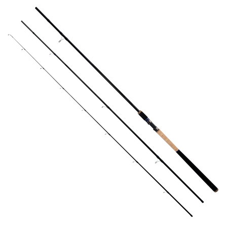 Canna Advantx Match 390/5-25