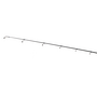 Canna Advantx Match 390/5-25