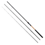 Rod Advantx Match 420/5-25