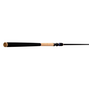 Rod Advantx Match 420/5-25