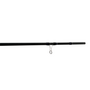 Rod Advantx Match 420/5-25