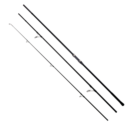 Wędka Advantx Carp 360cm/3/3Lbs