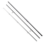 Wędka Advantx Carp 360cm/3/3Lbs