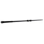 Canna da pesca per carpe Advantx 360 cm/3/3 libbre