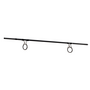 Wędka Advantx Carp 360cm/3/3Lbs