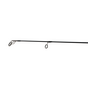 Wędka Advantx Carp 360cm/3/3Lbs