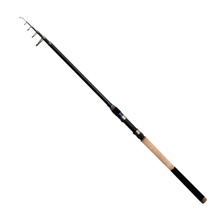 Advantx Tele Float 390/5-30 Rute