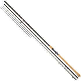 Szczytówka do Endura Feeder 390/180g