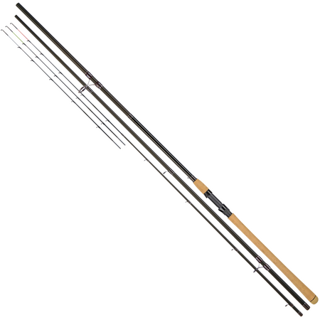 Szczytówka do Endura Feeder 390/180g