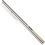 Szczytówka do Endura Feeder 390/180g