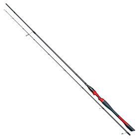 Szczytówka Ultris Stream Fight 230/5-25g