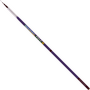 Element "B" Grafitex Pole 500