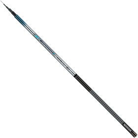 Carbomaxx Competition Pole elemeny "B"