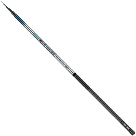 Carbomaxx Competition Pole elemeny "B"