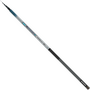 Carbomaxx Competition Pole elemeny "B"