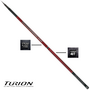 Element "B" do Turion Competition Pole 600