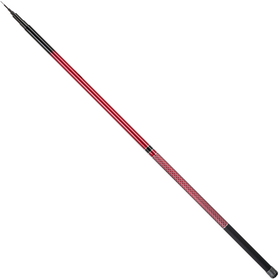 Szczytówka Turion Pole 500-900